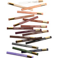 Cupid's Arrow - NABLA Cosmetics

