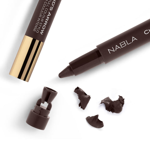 Cupid's Arrow - NABLA Cosmetics