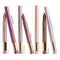 Cupid's Arrow - NABLA Cosmetics
