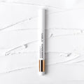 Cupid's Arrow - NABLA Cosmetics
