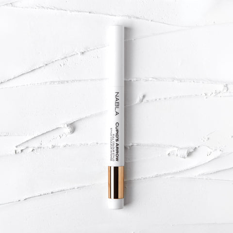 Cupid's Arrow - NABLA Cosmetics