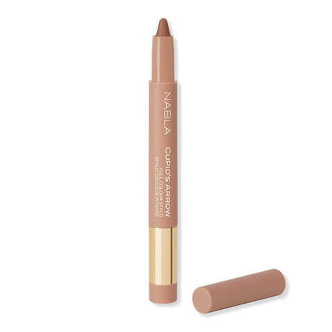 Cupid's Arrow - NABLA Cosmetics