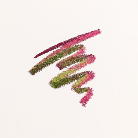 Cupid's Arrow - NABLA Cosmetics