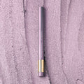 Cupid's Arrow - NABLA Cosmetics
