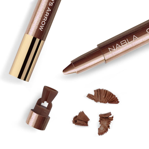 Cupid's Arrow - NABLA Cosmetics