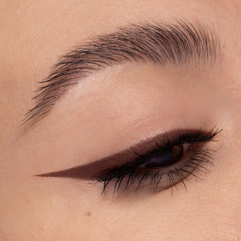 Cupid's Arrow - NABLA Cosmetics