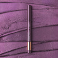 Cupid's Arrow - NABLA Cosmetics
