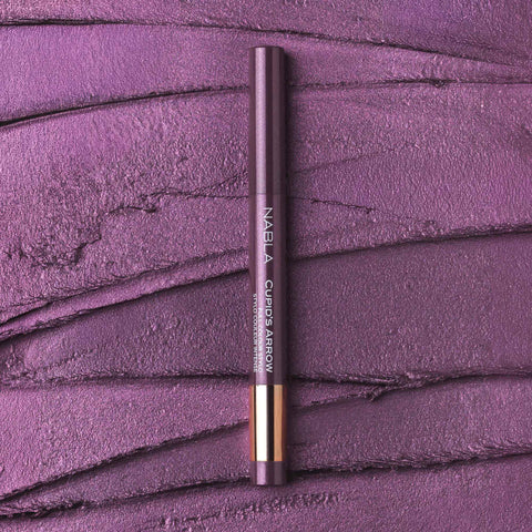 Cupid's Arrow - NABLA Cosmetics