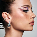 Cupid's Arrow - NABLA Cosmetics
