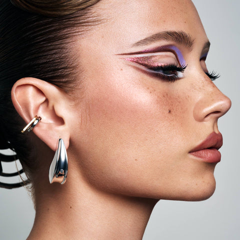 Cupid's Arrow - NABLA Cosmetics