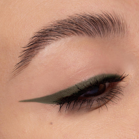 Cupid's Arrow - NABLA Cosmetics