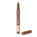 Cupid's Arrow - NABLA Cosmetics
