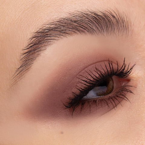 Cupid's Arrow - NABLA Cosmetics