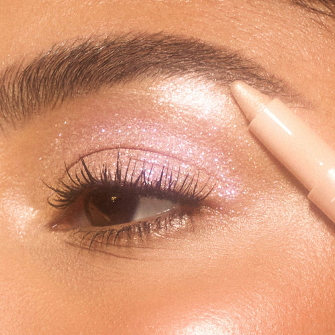 Cupid's Arrow - NABLA Cosmetics