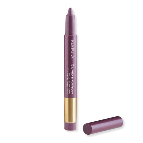 Cupid's Arrow - NABLA Cosmetics