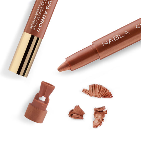 Cupid's Arrow - NABLA Cosmetics