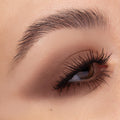 Cupid's Arrow - NABLA Cosmetics
