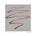 Cupid's Arrow - NABLA Cosmetics
