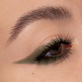 Cupid's Arrow - NABLA Cosmetics

