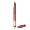 Cupid's Arrow - NABLA Cosmetics
