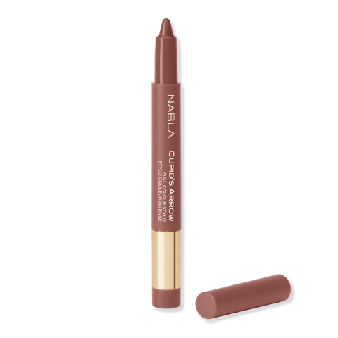 Cupid's Arrow - NABLA Cosmetics
