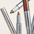 Cupid's Arrow - NABLA Cosmetics
