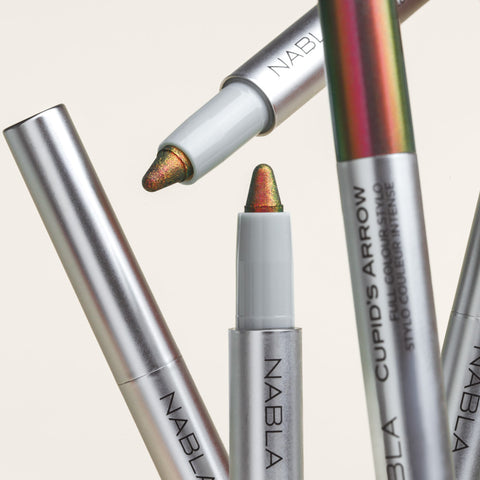 Cupid's Arrow - NABLA Cosmetics