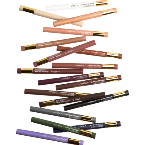 Cupid's Arrow - NABLA Cosmetics