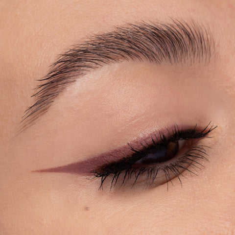Cupid's Arrow - NABLA Cosmetics