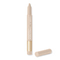 Cupid's Arrow - NABLA Cosmetics
