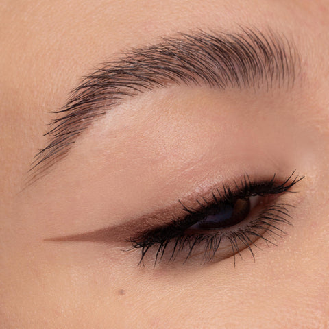 Cupid's Arrow - NABLA Cosmetics