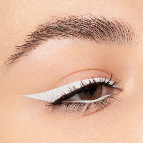 Cupid's Arrow - NABLA Cosmetics
