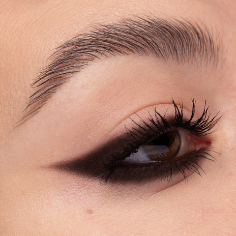 Cupid's Arrow - NABLA Cosmetics