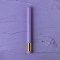 Cupid's Arrow - NABLA Cosmetics
