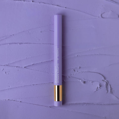 Cupid's Arrow - NABLA Cosmetics