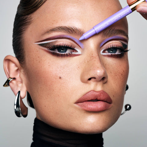 Cupid's Arrow - NABLA Cosmetics