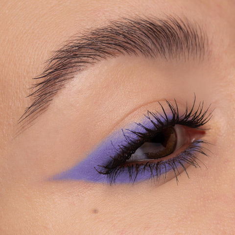 Cupid's Arrow - NABLA Cosmetics