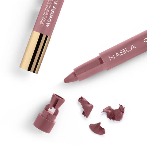Cupid's Arrow - NABLA Cosmetics