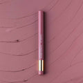 Cupid's Arrow - NABLA Cosmetics
