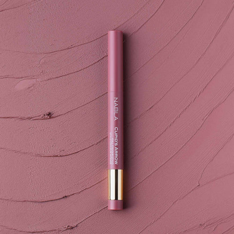 Cupid's Arrow - NABLA Cosmetics