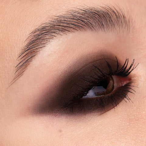 Cupid's Arrow - NABLA Cosmetics