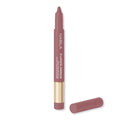 Cupid's Arrow - NABLA Cosmetics
