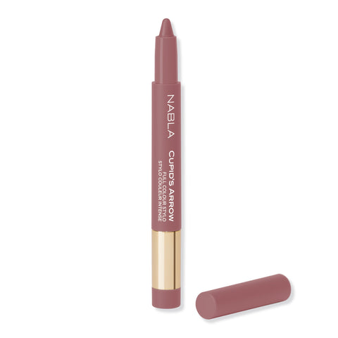 Cupid's Arrow - NABLA Cosmetics