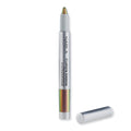 Cupid's Arrow - NABLA Cosmetics
