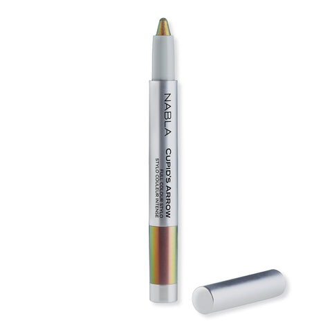 Cupid's Arrow - NABLA Cosmetics