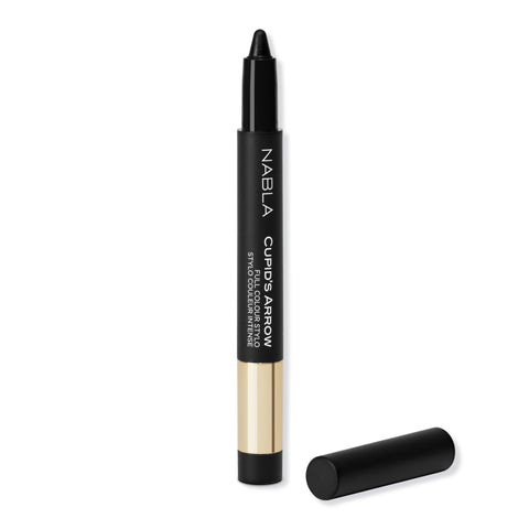 Cupid's Arrow - NABLA Cosmetics