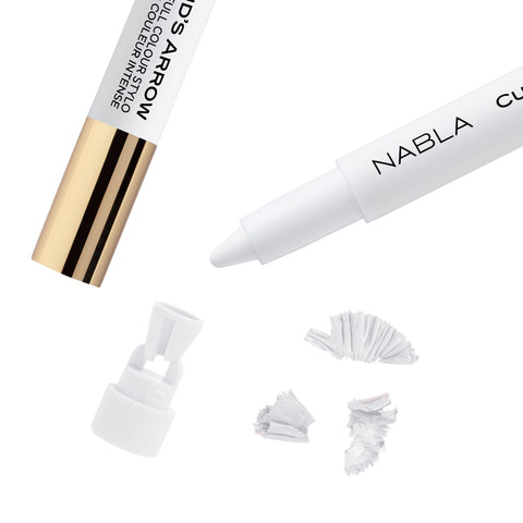 Cupid's Arrow - NABLA Cosmetics