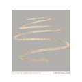 Cupid's Arrow - NABLA Cosmetics
