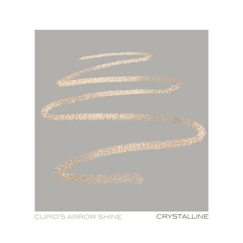Cupid's Arrow - NABLA Cosmetics