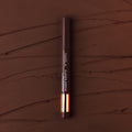 Cupid's Arrow - NABLA Cosmetics
